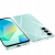 imgi_27_ETUI-Phoneo-360-CLEAR-PRZEZROCZYSTE-OBUDOWA-FRONT-TYL-do-Samsung-Galaxy-S24-Dedykowana-marka-Samsung.png
