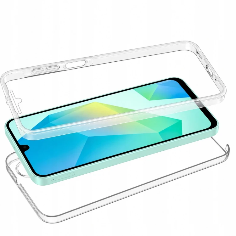 imgi_24_ETUI-Phoneo-360-CLEAR-PRZEZROCZYSTE-OBUDOWA-FRONT-TYL-do-Samsung-Galaxy-S24-Stan-opakowania-oryginalne.png