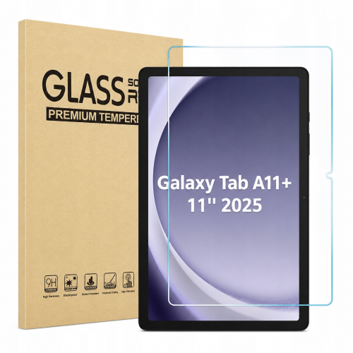 imgi_10_MOCNE-SZKLO-HARTOWANE-9H-na-WYSWIETLACZ-EKRAN-do-Galaxy-TAB-A11-Plus-11.png