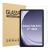 imgi_10_MOCNE-SZKLO-HARTOWANE-9H-na-WYSWIETLACZ-EKRAN-do-Galaxy-TAB-A11-Plus-11.png