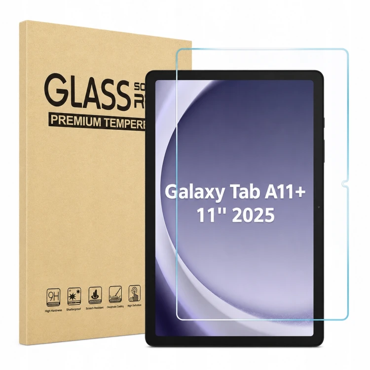 imgi_10_MOCNE-SZKLO-HARTOWANE-9H-na-WYSWIETLACZ-EKRAN-do-Galaxy-TAB-A11-Plus-11.png