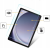 imgi_24_MOCNE-SZKLO-HARTOWANE-9H-na-WYSWIETLACZ-EKRAN-do-Galaxy-TAB-A11-Plus-11-Stan-opakowania-oryginalne.png