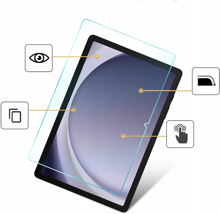 imgi_24_MOCNE-SZKLO-HARTOWANE-9H-na-WYSWIETLACZ-EKRAN-do-Galaxy-TAB-A11-Plus-11-Stan-opakowania-oryginalne.png