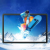 imgi_25_MOCNE-SZKLO-HARTOWANE-9H-na-WYSWIETLACZ-EKRAN-do-Galaxy-TAB-A11-Plus-11-Kod-producenta-SZKLO-9H-GALAXY-TAB-A11PLUS-11-PH.png
