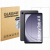 imgi_10_MOCNE-SZKLO-HARTOWANE-9H-na-WYSWIETLACZ-EKRAN-do-Samsung-Galaxy-TAB-A11-8-7.png