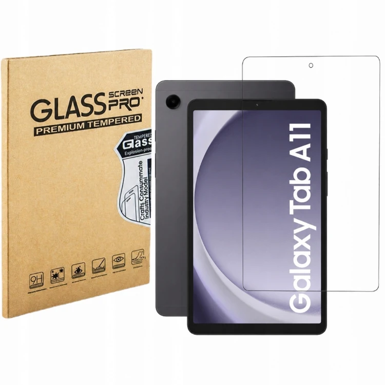 imgi_10_MOCNE-SZKLO-HARTOWANE-9H-na-WYSWIETLACZ-EKRAN-do-Samsung-Galaxy-TAB-A11-8-7.png