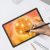 imgi_26_MOCNE-SZKLO-HARTOWANE-9H-na-WYSWIETLACZ-EKRAN-do-Samsung-Galaxy-TAB-A11-8-7-Producent-Phoneo.png