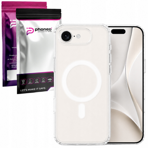 imgi_12_ETUI-Phoneo-CRYSTAL-MAG-CASE-PLECKI-do-MagSafe-do-Apple-iPhone-16E.png