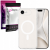 imgi_12_ETUI-Phoneo-CRYSTAL-MAG-CASE-PLECKI-do-MagSafe-do-Apple-iPhone-16E.png