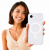 imgi_26_ETUI-Phoneo-CRYSTAL-MAG-CASE-PLECKI-do-MagSafe-do-Apple-iPhone-16E-Stan-opakowania-oryginalne.png