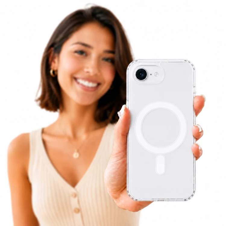 imgi_26_ETUI-Phoneo-CRYSTAL-MAG-CASE-PLECKI-do-MagSafe-do-Apple-iPhone-16E-Stan-opakowania-oryginalne.png