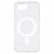 imgi_27_ETUI-Phoneo-CRYSTAL-MAG-CASE-PLECKI-do-MagSafe-do-Apple-iPhone-16E-Kod-producenta-CRYSTAL-MAG-CASE-IP-16E-V1-PH.png