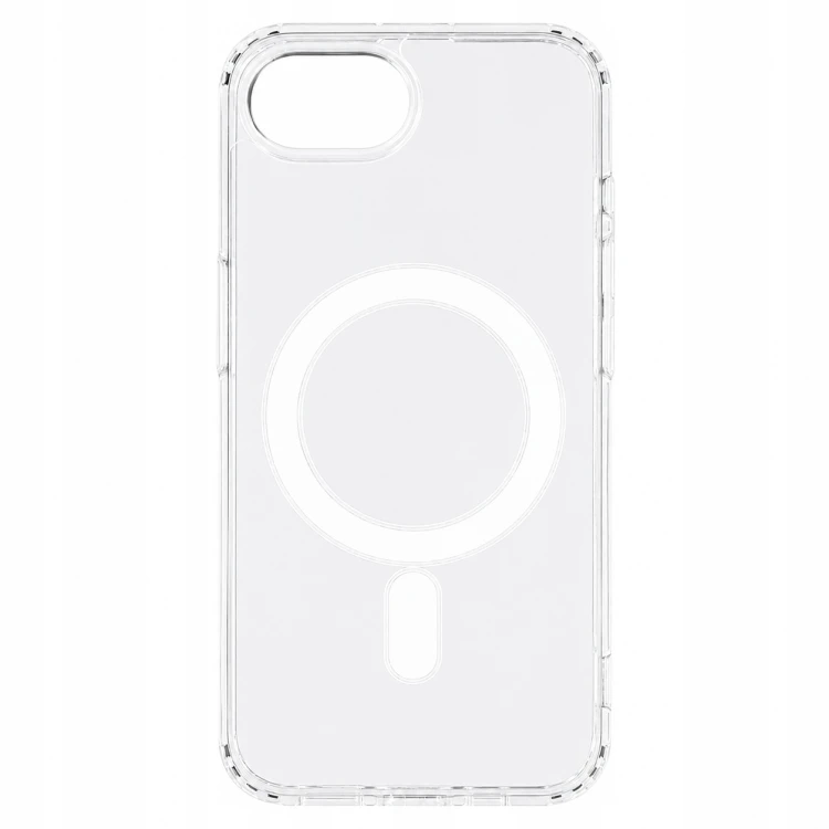 imgi_27_ETUI-Phoneo-CRYSTAL-MAG-CASE-PLECKI-do-MagSafe-do-Apple-iPhone-16E-Kod-producenta-CRYSTAL-MAG-CASE-IP-16E-V1-PH.png