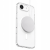 imgi_28_ETUI-Phoneo-CRYSTAL-MAG-CASE-PLECKI-do-MagSafe-do-Apple-iPhone-16E-Marka-Phoneo.png