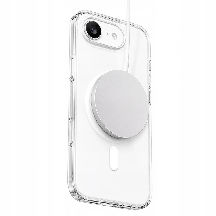 imgi_28_ETUI-Phoneo-CRYSTAL-MAG-CASE-PLECKI-do-MagSafe-do-Apple-iPhone-16E-Marka-Phoneo.png