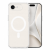 imgi_29_ETUI-Phoneo-CRYSTAL-MAG-CASE-PLECKI-do-MagSafe-do-Apple-iPhone-16E-Dedykowana-marka-Apple.png