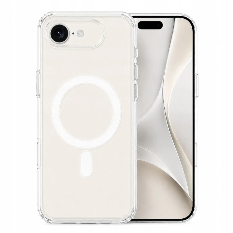 imgi_29_ETUI-Phoneo-CRYSTAL-MAG-CASE-PLECKI-do-MagSafe-do-Apple-iPhone-16E-Dedykowana-marka-Apple.png