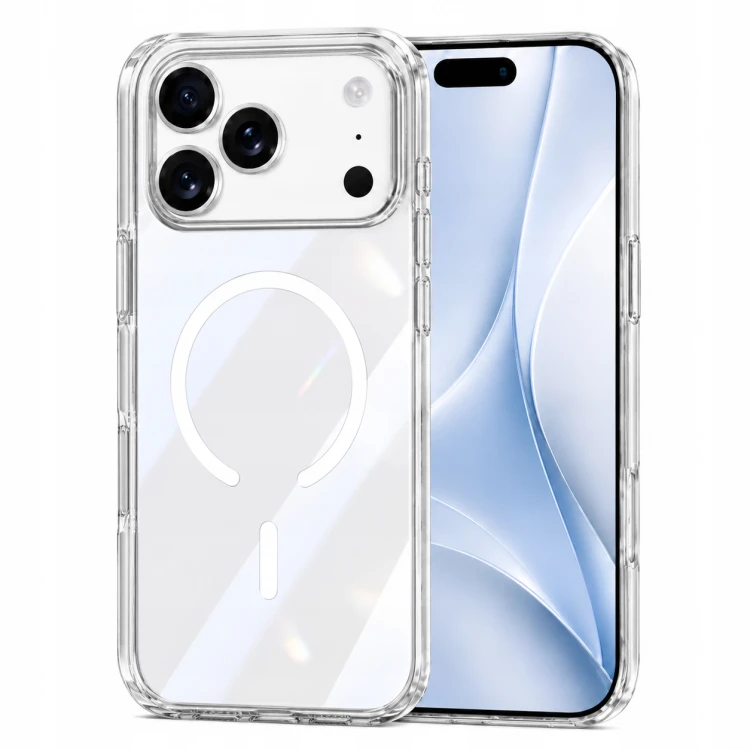 imgi_26_ETUI-Phoneo-CRYSTAL-MAG-CASE-PLECKI-do-MagSafe-do-Apple-iPhone-17-Pro-Marka-Phoneo.png
