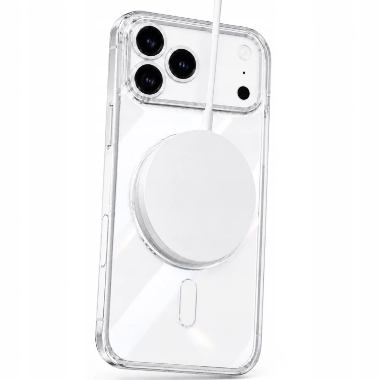 imgi_27_ETUI-Phoneo-CRYSTAL-MAG-CASE-PLECKI-do-MagSafe-do-Apple-iPhone-17-Pro-Dedykowana-marka-Apple.png