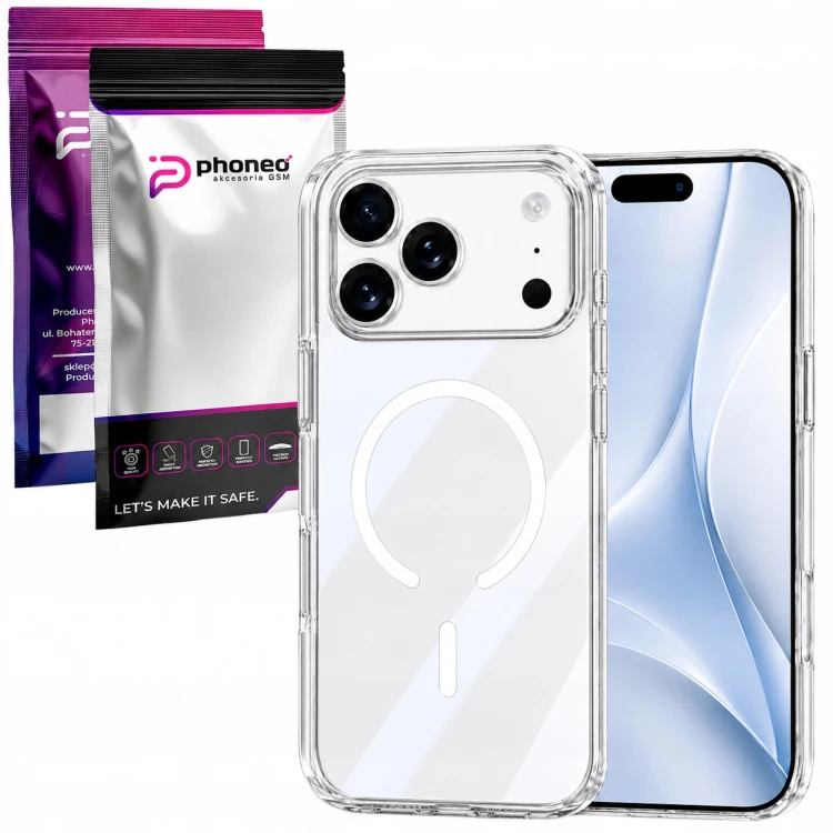 imgi_10_ETUI-Phoneo-CRYSTAL-MAG-CASE-PLECKI-do-MagSafe-do-Apple-iPhone-17-Pro-Max.png