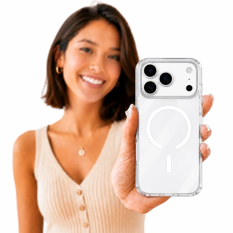 imgi_24_ETUI-Phoneo-CRYSTAL-MAG-CASE-PLECKI-do-MagSafe-do-Apple-iPhone-17-Pro-Max-Stan-opakowania-oryginalne.png