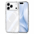 imgi_26_ETUI-Phoneo-CRYSTAL-MAG-CASE-PLECKI-do-MagSafe-do-Apple-iPhone-17-Pro-Max-Marka-Phoneo.png