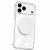 imgi_27_ETUI-Phoneo-CRYSTAL-MAG-CASE-PLECKI-do-MagSafe-do-Apple-iPhone-17-Pro-Max-Dedykowana-marka-Apple.png