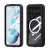 imgi_10_REDPEPPER-RED-PEPPER-ETUI-WODOODPORNE-WODOSZCZELNE-do-Samsung-Galaxy-S26.png