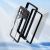 imgi_24_REDPEPPER-RED-PEPPER-ETUI-WODOODPORNE-WODOSZCZELNE-do-Samsung-Galaxy-S26-Stan-opakowania-oryginalne.png