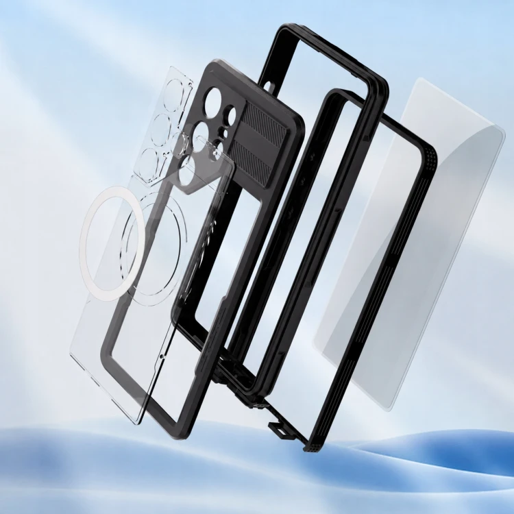 imgi_24_REDPEPPER-RED-PEPPER-ETUI-WODOODPORNE-WODOSZCZELNE-do-Samsung-Galaxy-S26-Stan-opakowania-oryginalne.png