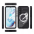 imgi_28_REDPEPPER-RED-PEPPER-ETUI-WODOODPORNE-WODOSZCZELNE-do-Samsung-Galaxy-S26-Pasuje-do-modelu-Galaxy-S26.png