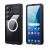 imgi_10_REDPEPPER-RED-PEPPER-ETUI-WODOODPORNE-WODOSZCZELNE-do-Galaxy-S26-Ultra.png