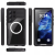 imgi_24_REDPEPPER-RED-PEPPER-ETUI-WODOODPORNE-WODOSZCZELNE-do-Galaxy-S26-Ultra-Stan-opakowania-oryginalne.png