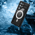imgi_25_REDPEPPER-RED-PEPPER-ETUI-WODOODPORNE-WODOSZCZELNE-do-Galaxy-S26-Ultra-Kod-producenta-REDPEPPER-CASE-SG-S26-ULTRA-PH.png