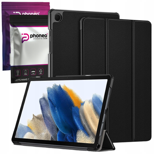 imgi_10_ETUI-WZMACNIANE-z-KLAPKA-Phoneo-CASE-do-Samsung-Galaxy-TAB-A11-8-7-CZARNE.png