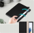 imgi_24_ETUI-WZMACNIANE-z-KLAPKA-Phoneo-CASE-do-Samsung-Galaxy-TAB-A11-8-7-CZARNE-Stan-opakowania-oryginalne.png