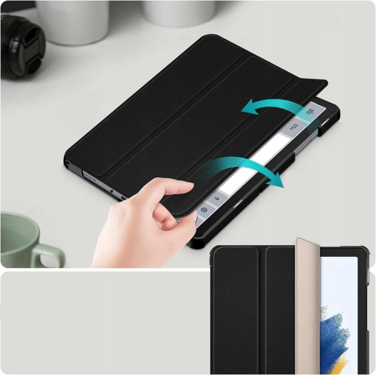 imgi_24_ETUI-WZMACNIANE-z-KLAPKA-Phoneo-CASE-do-Samsung-Galaxy-TAB-A11-8-7-CZARNE-Stan-opakowania-oryginalne.png