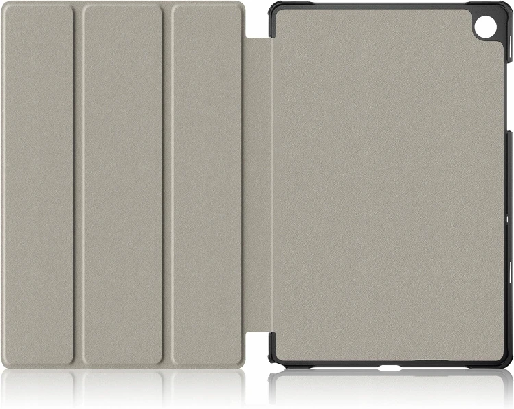 imgi_27_ETUI-WZMACNIANE-z-KLAPKA-Phoneo-CASE-do-Samsung-Galaxy-TAB-A11-8-7-CZARNE-Pasuje-do-modelu-Galaxy-Tab-A11-8-7.png