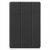 imgi_24_ETUI-WZMACNIANE-z-KLAPKA-Phoneo-CASE-do-Galaxy-TAB-A11-PLUS-11-CZARNE-Stan-opakowania-oryginalne.png