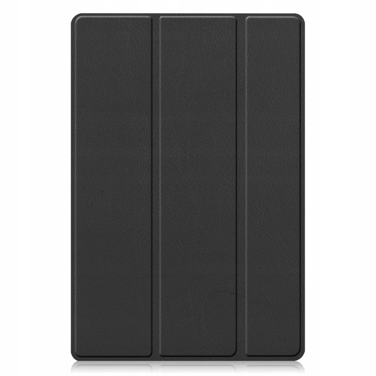 imgi_24_ETUI-WZMACNIANE-z-KLAPKA-Phoneo-CASE-do-Galaxy-TAB-A11-PLUS-11-CZARNE-Stan-opakowania-oryginalne.png