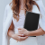 imgi_26_ETUI-WZMACNIANE-z-KLAPKA-Phoneo-CASE-do-Galaxy-TAB-A11-PLUS-11-CZARNE-Producent-Phoneo.png