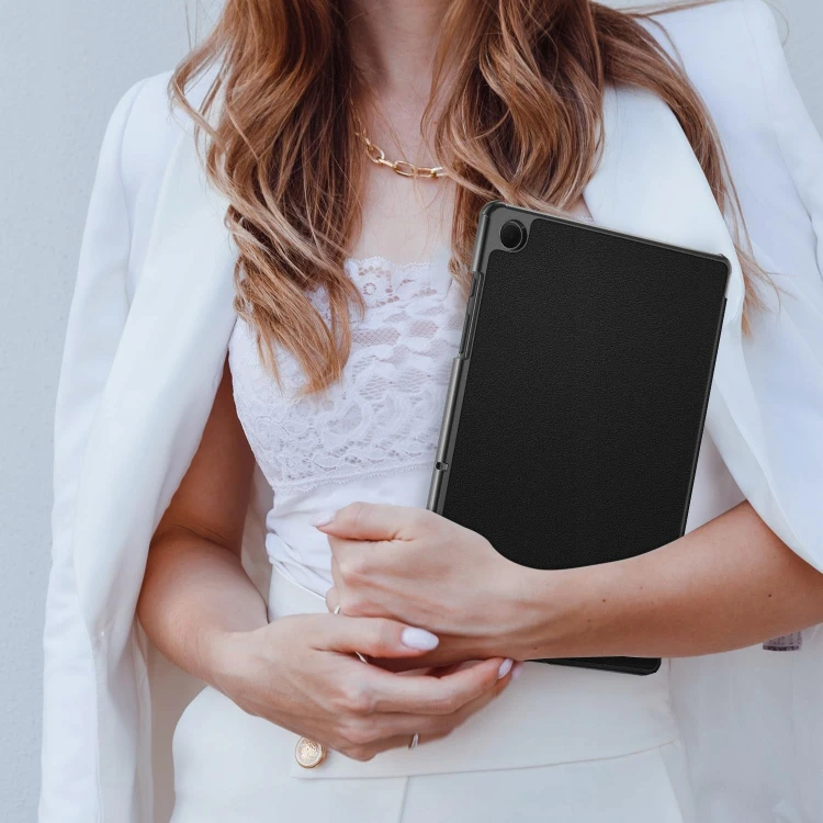 imgi_26_ETUI-WZMACNIANE-z-KLAPKA-Phoneo-CASE-do-Galaxy-TAB-A11-PLUS-11-CZARNE-Producent-Phoneo.png