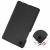 imgi_27_ETUI-WZMACNIANE-z-KLAPKA-Phoneo-CASE-do-Galaxy-TAB-A11-PLUS-11-CZARNE-Pasuje-do-modelu-Galaxy-Tab-A11-11.png