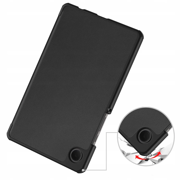 imgi_27_ETUI-WZMACNIANE-z-KLAPKA-Phoneo-CASE-do-Galaxy-TAB-A11-PLUS-11-CZARNE-Pasuje-do-modelu-Galaxy-Tab-A11-11.png