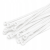imgi_25_100szt-OPASKI-ZACISKOWE-KABLOWE-do-KABLI-na-KABLE-TRYTKI-BIALE-3-x-200-Kod-producenta-TRYT-3X200-WHT-PH.png
