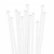 imgi_28_100szt-OPASKI-ZACISKOWE-KABLOWE-do-KABLI-na-KABLE-TRYTKI-BIALE-3-x-200-Kolor-bialy.png