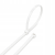 imgi_26_100szt-OPASKI-ZACISKOWE-KABLOWE-do-KABLI-na-KABLE-TRYTKI-BIALE-3-x-200-Marka-Phoneo.png