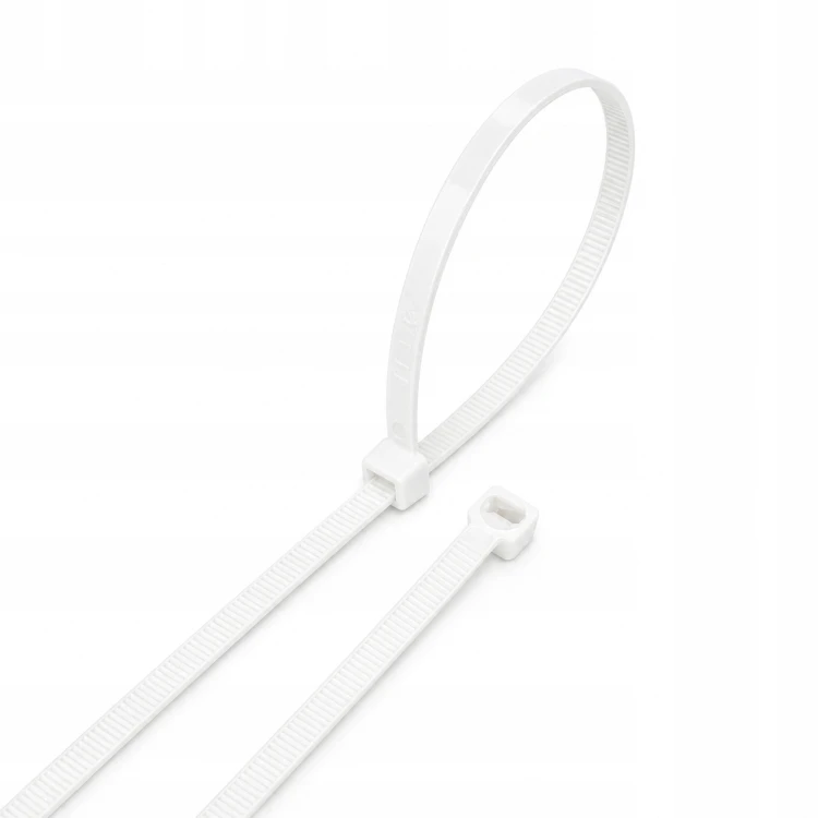 imgi_26_100szt-OPASKI-ZACISKOWE-KABLOWE-do-KABLI-na-KABLE-TRYTKI-BIALE-3-x-200-Marka-Phoneo.png