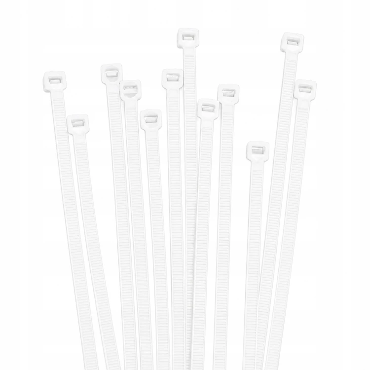 imgi_28_100szt-OPASKI-ZACISKOWE-KABLOWE-do-KABLI-na-KABLE-TRYTKI-BIALE-3-x-200-Kolor-bialy.png