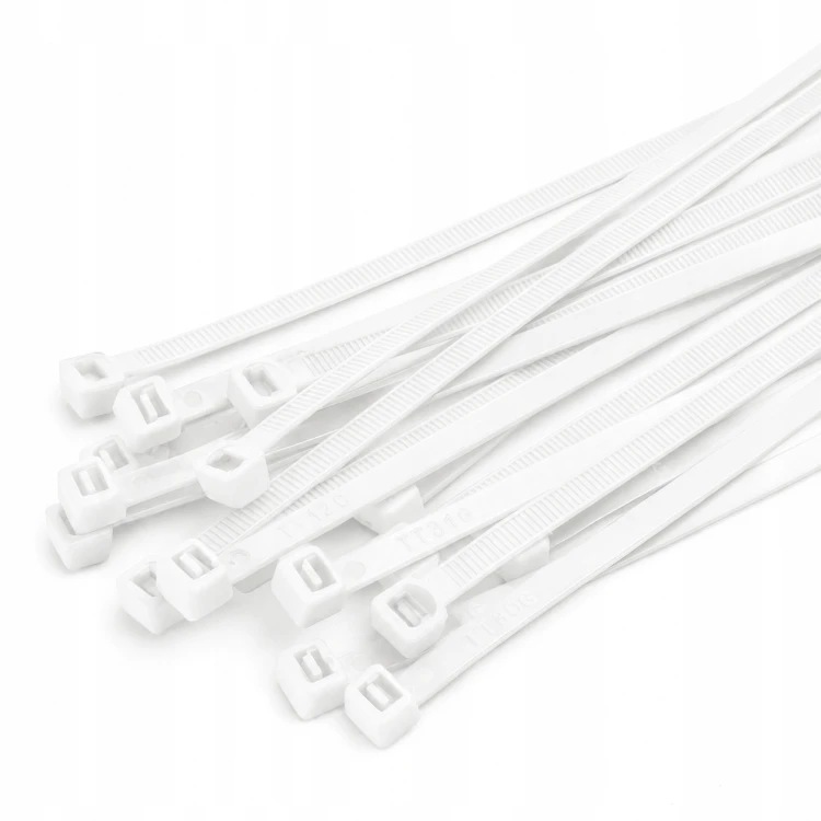 imgi_25_100szt-OPASKI-ZACISKOWE-KABLOWE-do-KABLI-na-KABLE-TRYTKI-BIALE-3-x-200-Kod-producenta-TRYT-3X200-WHT-PH.png